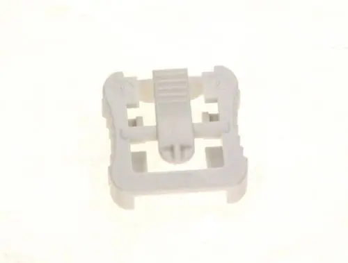 BOSCH-Clip-inkl-Befestigungswinkel-87182251760 gallery number 1